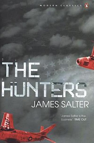 The Hunters
