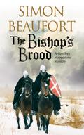 Bishop’s Brood, The