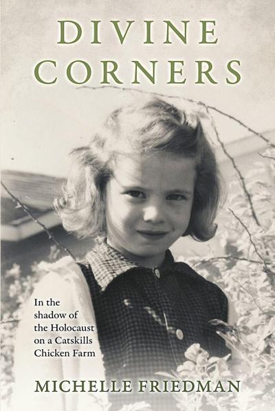 Divine Corners