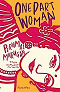 One Part Woman