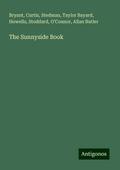 The Sunnyside Book