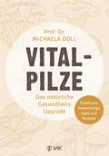 Vitalpilze