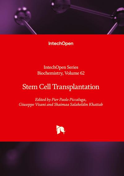 Stem Cell Transplantation