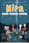 Mira (7) - #sommer #klassenfahrt #herzklopfen