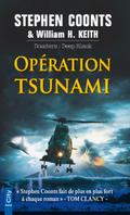 Opération Tsunami