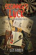 Beginner’s Luck