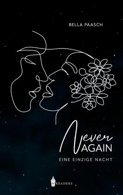 Never Again