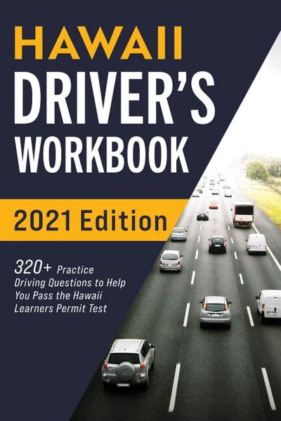 Hawaii Driver’s Workbook