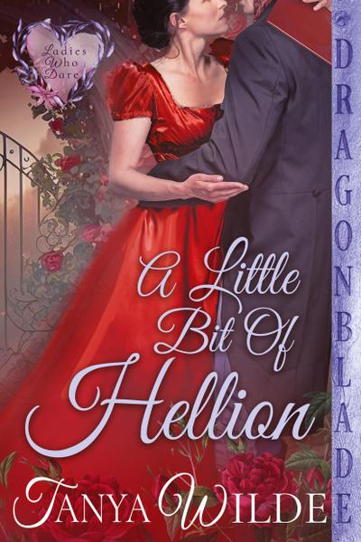 A Little Bit of Hellion