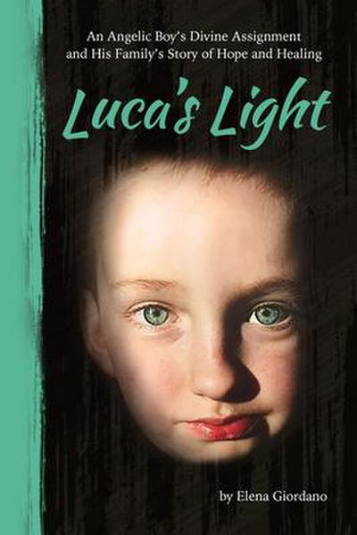 Luca’s Light
