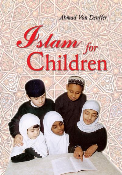 Islam for Children