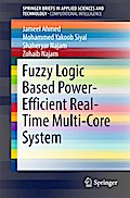 Fuzzy Logic Based Power-Efficient Real-Time Multi-Core System