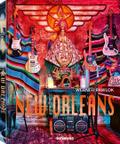 New Orleans