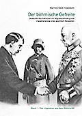 Der böhmische Gefreite