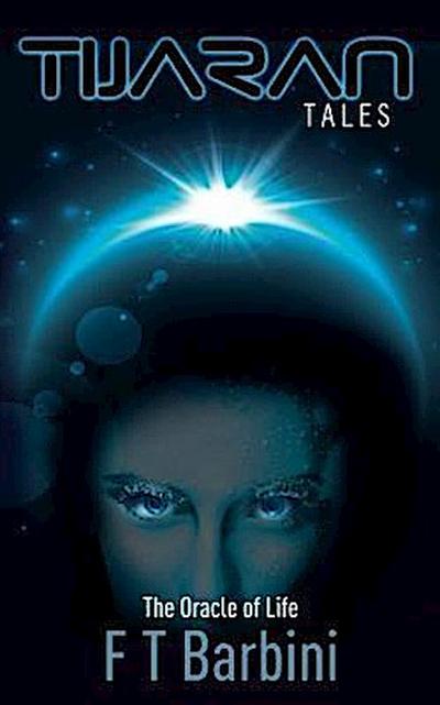 The Oracle Of Life