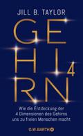 Gehirn hoch 4