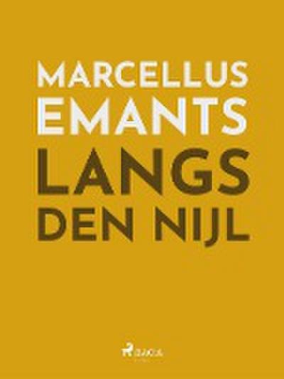 Langs den Nijl