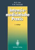 Intensivmedizinische Praxis