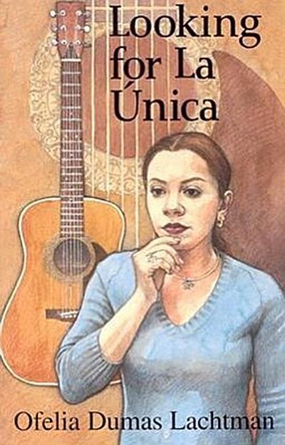 Looking for La Unica