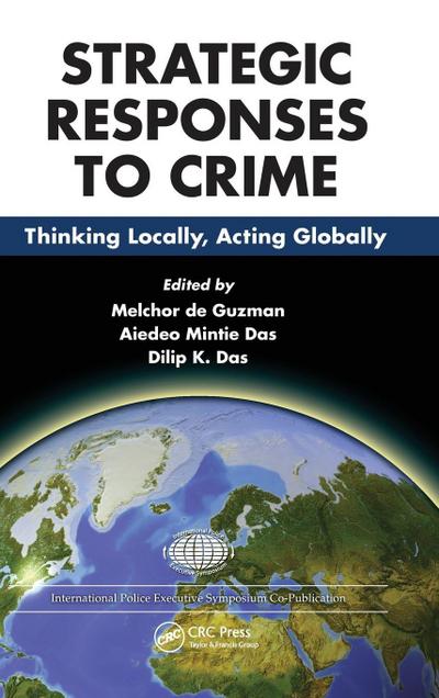 Strategies and Responses to Crime