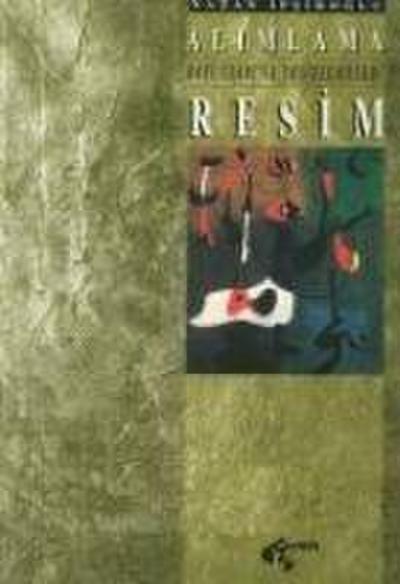 Alimlama Boyutlari ve Cesitlemeleri Resim