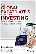 The Global Expatriate’s Guide to Investing