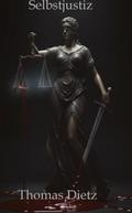 Selbstjustiz
