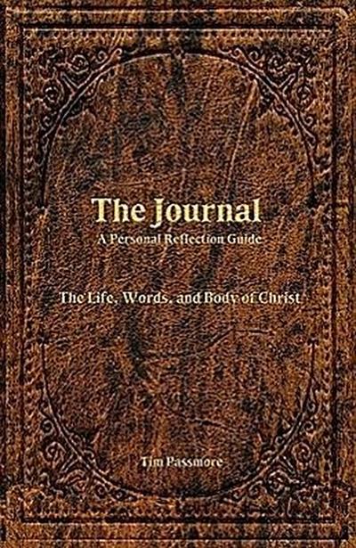 The Journal