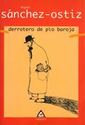 Derrotero de Pío Baroja