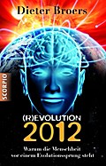 (R)evolution 2012