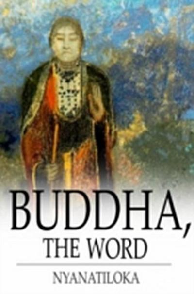 Buddha, The Word