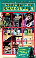 Confessions of a Bookseller