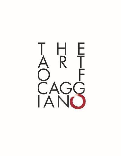 The Art of Caggiano