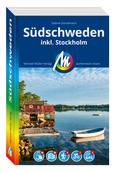 Südschweden