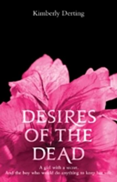 Desires of the Dead