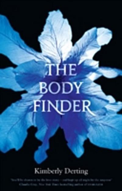 Body Finder