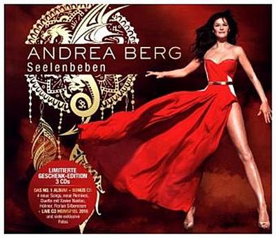 Seelenbeben-Geschenk Edition