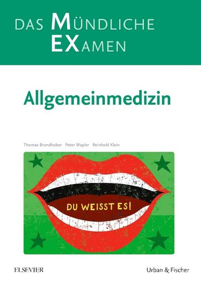 Allgemeinmedizin