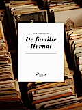 De familie Hernat