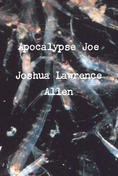 Apocalypse Joe