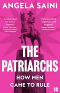 The Patriarchs