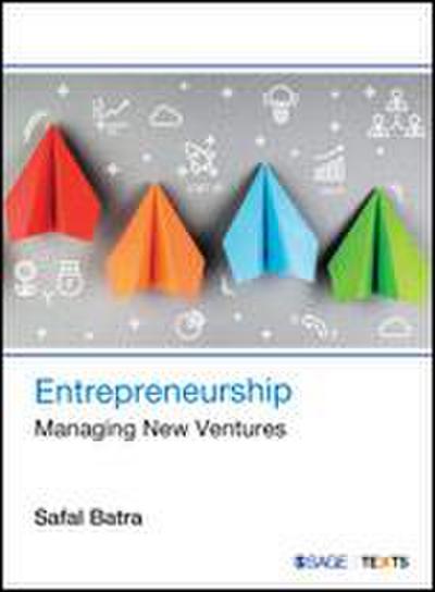 Entrepreneurship