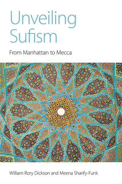 Unveiling Sufism