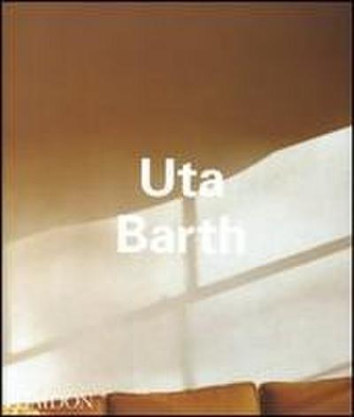Uta Barth