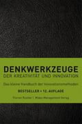 Denkwerkzeuge