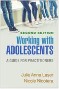 Working with Adolescents