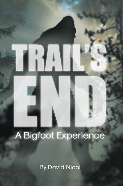 Trail’s End