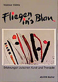 Fliegen ins Blau