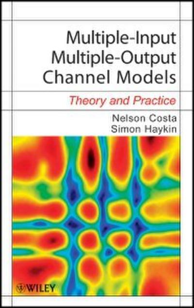Multiple-Input Multiple-Output Channel Models