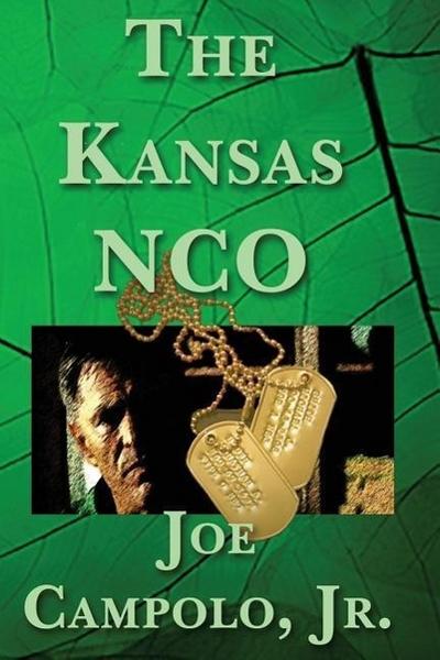 The Kansas Nco